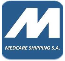 Medcare Shipping S.A